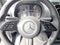 2025 Mercedes-Benz Sprinter Cargo Van 2500 Standard Roof I4 Diesel HO 144 AWD