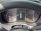 2025 Mercedes-Benz Sprinter Cargo Van 2500 Standard Roof I4 Diesel HO 144 AWD