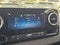 2025 Mercedes-Benz Sprinter Cargo Van 2500 Standard Roof I4 Diesel HO 144 AWD
