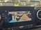 2025 Mercedes-Benz Sprinter Cargo Van 2500 Standard Roof I4 Diesel HO 144 AWD