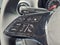 2025 Mercedes-Benz Sprinter Cargo Van 2500 Standard Roof I4 Diesel HO 144 AWD