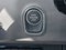 2025 Mercedes-Benz Sprinter Cargo Van 2500 Standard Roof I4 Diesel HO 144 AWD