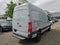 2025 Mercedes-Benz Sprinter Cargo Van 2500 Standard Roof I4 Diesel HO 144 AWD