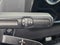 2025 Mercedes-Benz Sprinter Cargo Van 2500 Standard Roof I4 Diesel HO 144 AWD