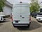 2025 Mercedes-Benz Sprinter Cargo Van 2500 Standard Roof I4 Diesel HO 144 AWD