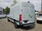 2025 Mercedes-Benz Sprinter Cargo Van 2500 Standard Roof I4 Diesel HO 144 AWD
