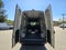 2025 Mercedes-Benz Sprinter Cargo Van 2500 Standard Roof I4 Diesel HO 144" AWD