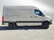 2025 Mercedes-Benz Sprinter Cargo Van 2500 Standard Roof I4 Diesel HO 144" AWD