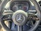2025 Mercedes-Benz Sprinter Cargo Van 2500 Standard Roof I4 Diesel HO 144 AWD