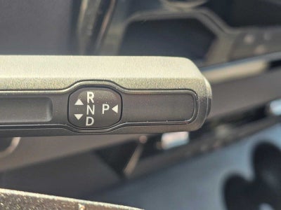 2025 Mercedes-Benz Sprinter Cargo Van 2500 Standard Roof I4 Diesel HO 144 AWD