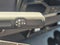 2025 Mercedes-Benz Sprinter Cargo Van 2500 Standard Roof I4 Diesel HO 144 AWD
