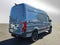 2026 Mercedes-Benz Sprinter 2500 Standard Roof I4 Diesel HO 144 AWD