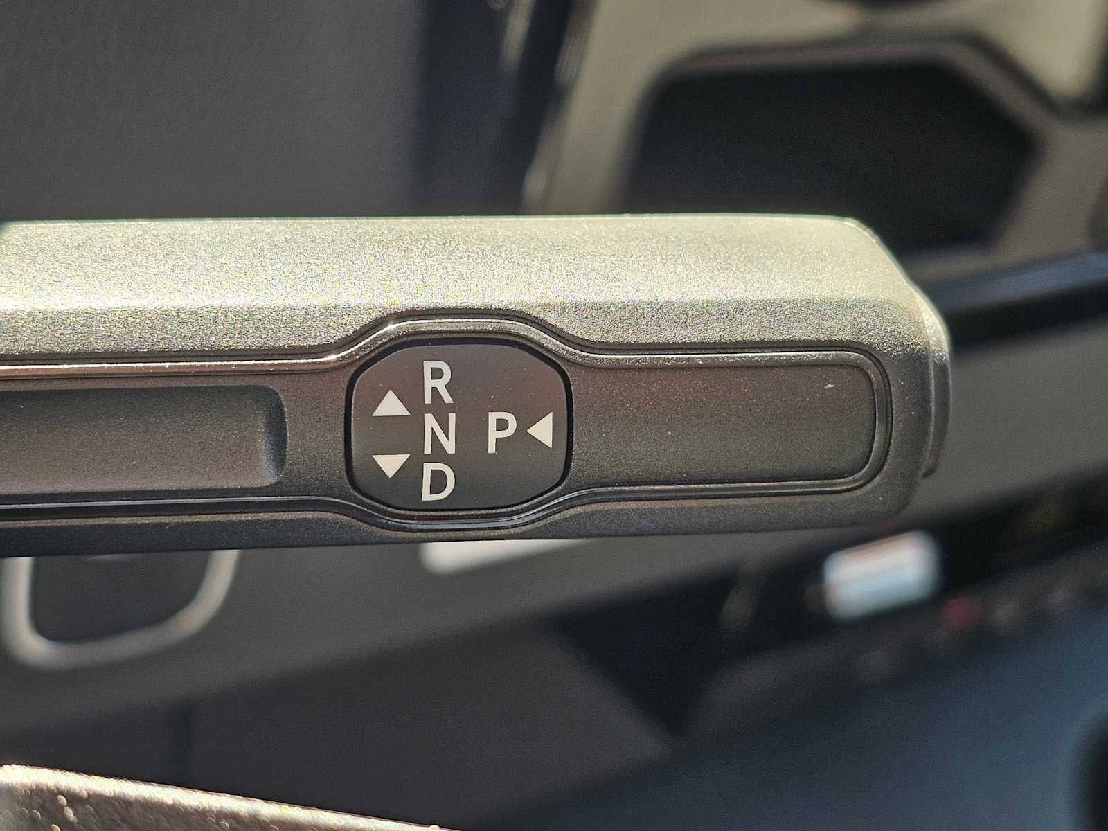 2026 Mercedes-Benz Sprinter 2500 Standard Roof I4 Diesel HO 144 AWD