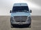 2026 Mercedes-Benz Sprinter 2500 Standard Roof I4 Diesel HO 144 AWD