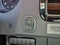 2027 Mercedes-Benz Sprinter Cargo 2500 Standard Roof I4 Diesel HO 144 AWD