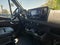 2025 Mercedes-Benz Sprinter Cargo Van 2500 Standard Roof I4 Diesel HO 144 AWD