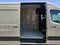 2025 Mercedes-Benz Sprinter Cargo Van 2500 Standard Roof I4 Diesel HO 144 AWD