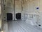 2025 Mercedes-Benz Sprinter Cargo Van 2500 Standard Roof I4 Diesel HO 144 AWD