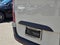 2025 Mercedes-Benz Sprinter Cargo Van 2500 Standard Roof I4 Diesel HO 144 AWD