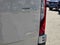 2025 Mercedes-Benz Sprinter Cargo Van 2500 Standard Roof I4 Diesel HO 144 AWD