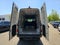 2025 Mercedes-Benz Sprinter Cargo Van 2500 Standard Roof I4 Diesel HO 144 AWD