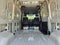 2025 Mercedes-Benz Sprinter Cargo Van 2500 Standard Roof I4 Diesel HO 144 AWD
