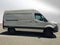 2025 Mercedes-Benz Sprinter Cargo Van 2500 Standard Roof I4 Diesel HO 144 AWD