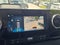2025 Mercedes-Benz Sprinter Cargo Van 2500 Standard Roof I4 Diesel HO 144 AWD