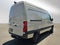 2025 Mercedes-Benz Sprinter Cargo Van 2500 Standard Roof I4 Diesel HO 144 AWD