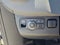 2025 Mercedes-Benz Sprinter Cargo Van 2500 Standard Roof I4 Diesel HO 144 AWD