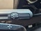 2025 Mercedes-Benz Sprinter Cargo Van 2500 Standard Roof I4 Diesel HO 144 AWD