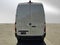 2025 Mercedes-Benz Sprinter Cargo Van 2500 Standard Roof I4 Diesel HO 144 AWD