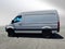 2025 Mercedes-Benz Sprinter Cargo Van 2500 Standard Roof I4 Diesel HO 144 AWD