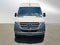 2025 Mercedes-Benz Sprinter Cargo Van 2500 Standard Roof I4 Diesel HO 144 AWD