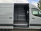 2025 Mercedes-Benz Sprinter Cargo Van 2500 Standard Roof I4 Diesel HO 144 AWD