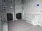 2025 Mercedes-Benz Sprinter Cargo Van 2500 Standard Roof I4 Diesel HO 144 AWD
