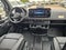 2025 Mercedes-Benz Sprinter Cargo Van 2500 Standard Roof I4 Diesel HO 144 AWD