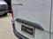 2025 Mercedes-Benz Sprinter Cargo Van 2500 Standard Roof I4 Diesel HO 144 AWD