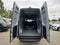 2025 Mercedes-Benz Sprinter Cargo Van 2500 Standard Roof I4 Diesel HO 144 AWD