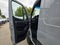 2025 Mercedes-Benz Sprinter Cargo Van 2500 Standard Roof I4 Diesel HO 144 AWD