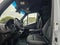 2025 Mercedes-Benz Sprinter Cargo Van 2500 Standard Roof I4 Diesel HO 144 AWD