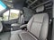 2025 Mercedes-Benz Sprinter Cargo Van 2500 Standard Roof I4 Diesel HO 144 AWD