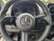 2025 Mercedes-Benz Sprinter Cargo Van 2500 Standard Roof I4 Diesel HO 144 AWD