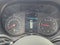 2025 Mercedes-Benz Sprinter Cargo Van 2500 Standard Roof I4 Diesel HO 144 AWD