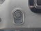 2025 Mercedes-Benz Sprinter Cargo Van 2500 Standard Roof I4 Diesel HO 144 AWD