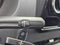 2025 Mercedes-Benz Sprinter Cargo Van 2500 Standard Roof I4 Diesel HO 144 AWD