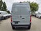 2025 Mercedes-Benz Sprinter Cargo Van 2500 Standard Roof I4 Diesel HO 144 AWD