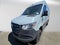 2025 Mercedes-Benz Sprinter Cargo Van 2500 Standard Roof I4 Diesel HO 144 AWD