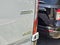 2025 Mercedes-Benz Sprinter Cargo Van 2500 Standard Roof I4 Diesel HO 144 AWD