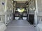 2025 Mercedes-Benz Sprinter Cargo Van 2500 Standard Roof I4 Diesel HO 144 AWD